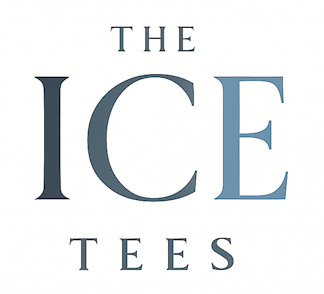 The ICE Tees